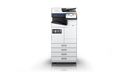 epson-c11cj91401-5-with-options.jpg