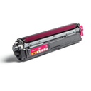 brother-tn241m-2.jpg