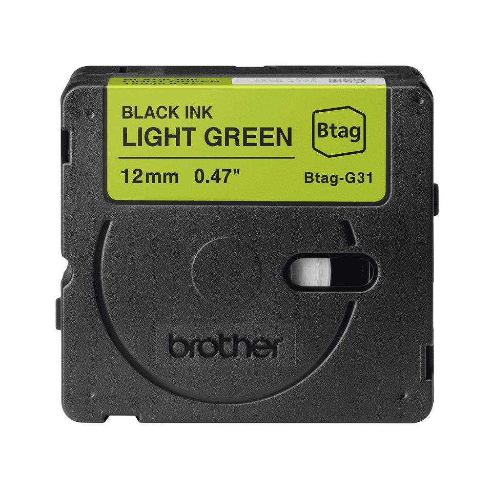 brother-btagg31-2.jpg