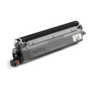 brother-tn249bk-3.jpg