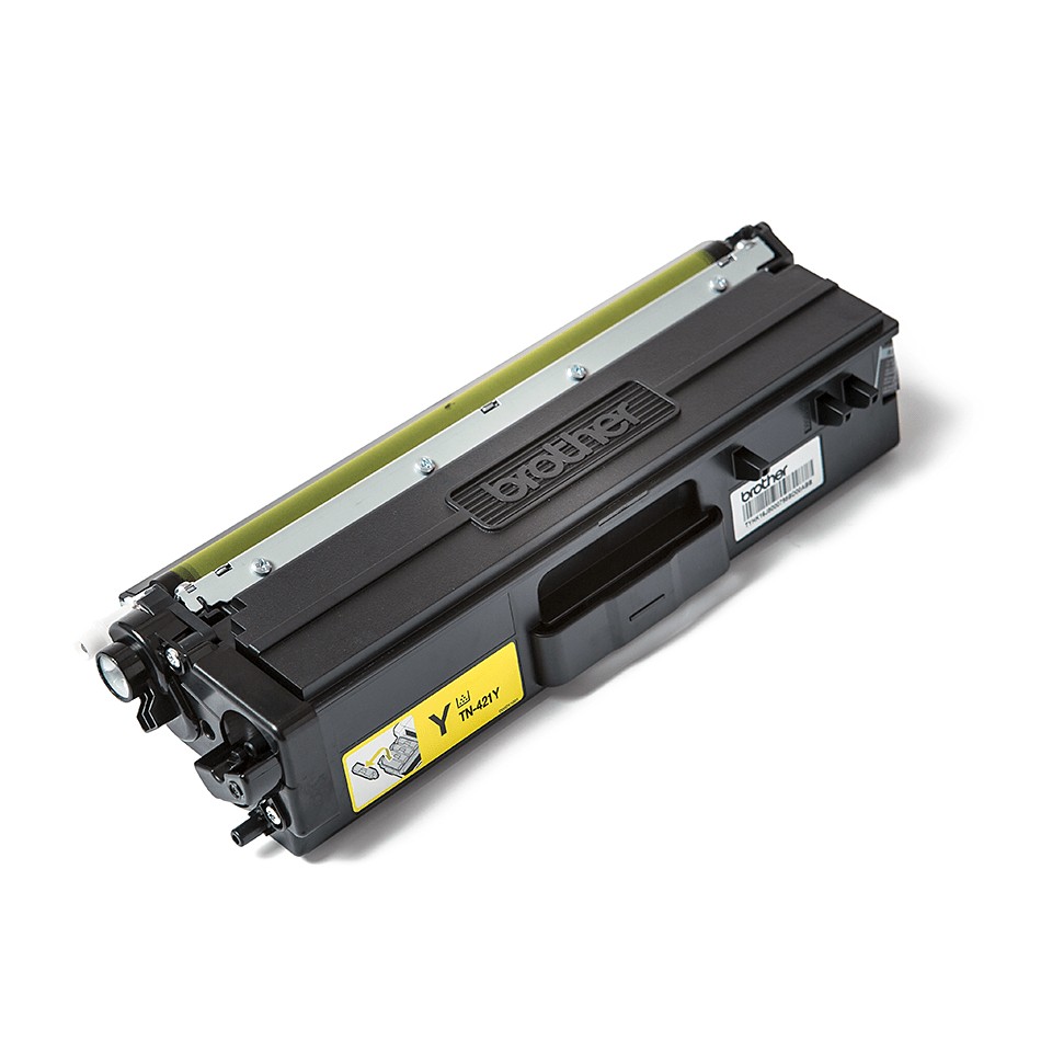 brother-tn421y-2.jpg