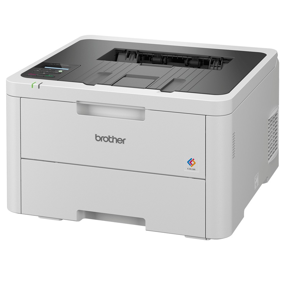 brother-hll3240cdwre1-2.jpg