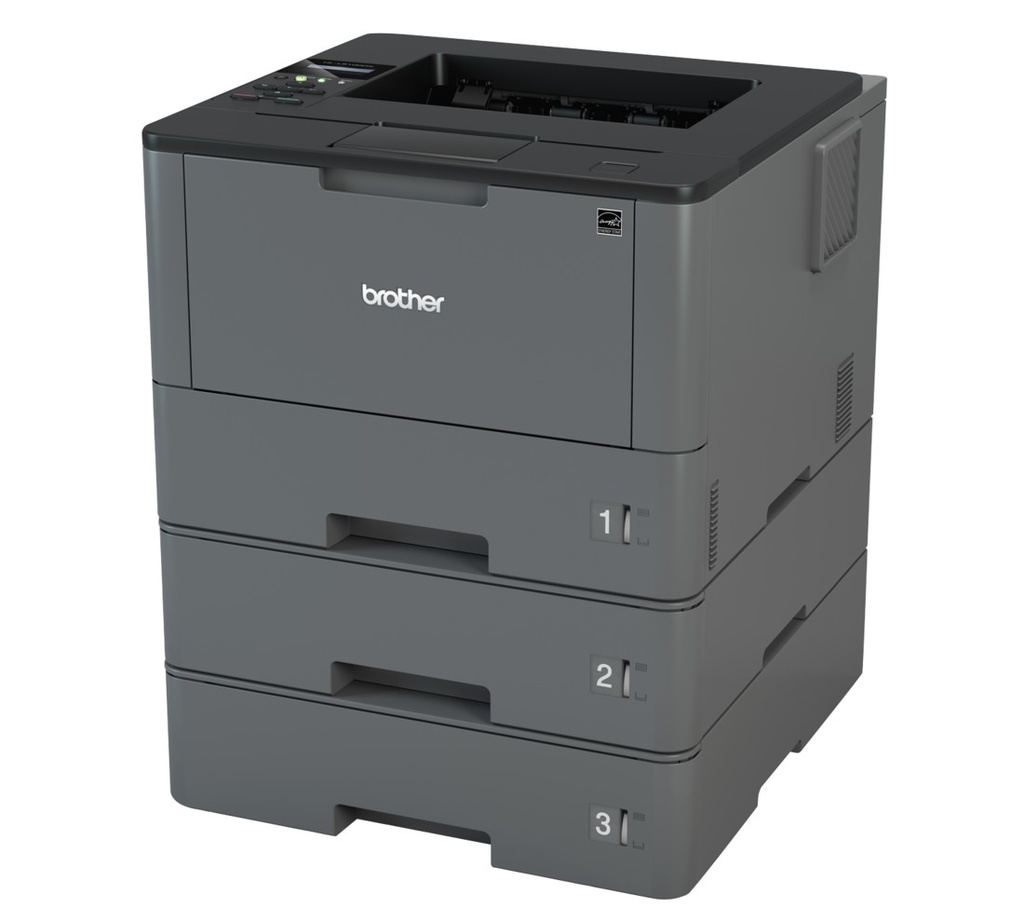 brother-hll5000drf1-5-with-options.jpg