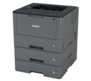 brother-hll5000drf1-5-with-options.jpg