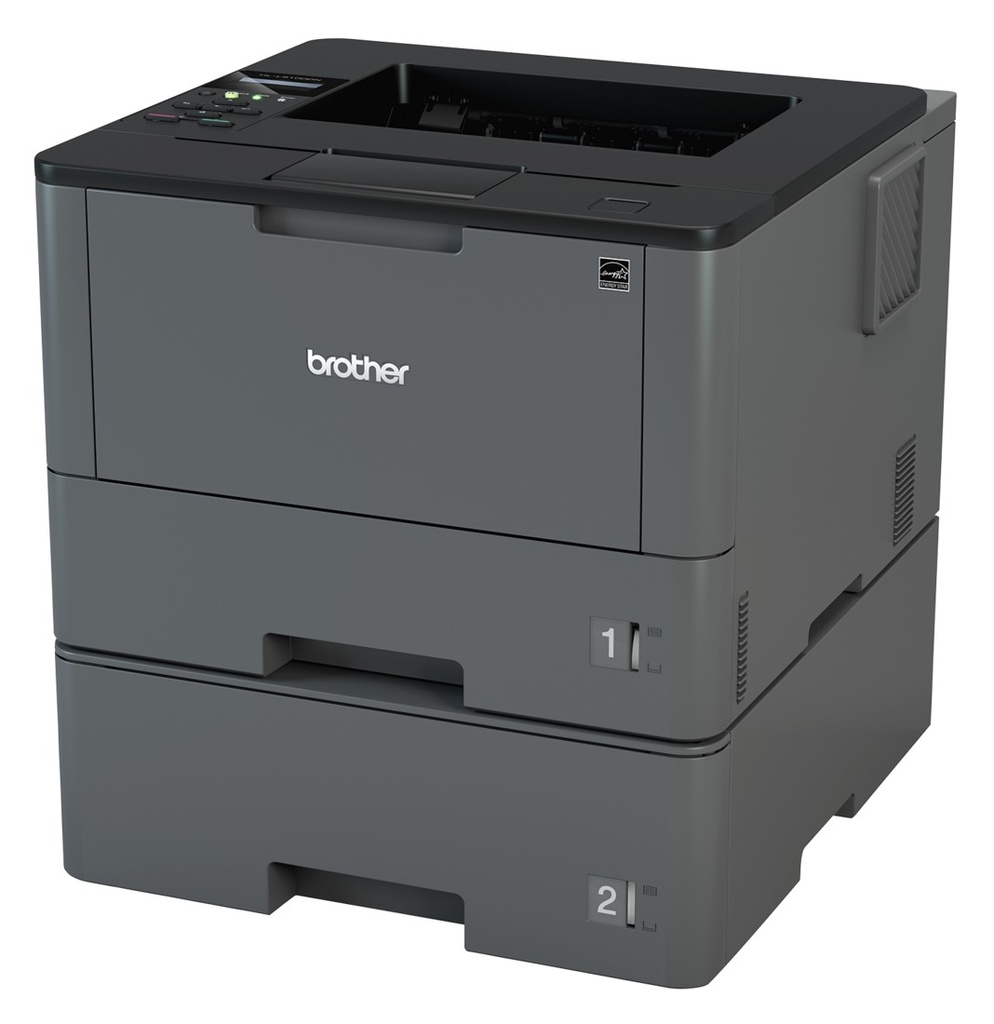 brother-hll5000drf1-6-with-options.jpg