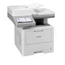 brother-mfcl6910dnre1-3.jpg