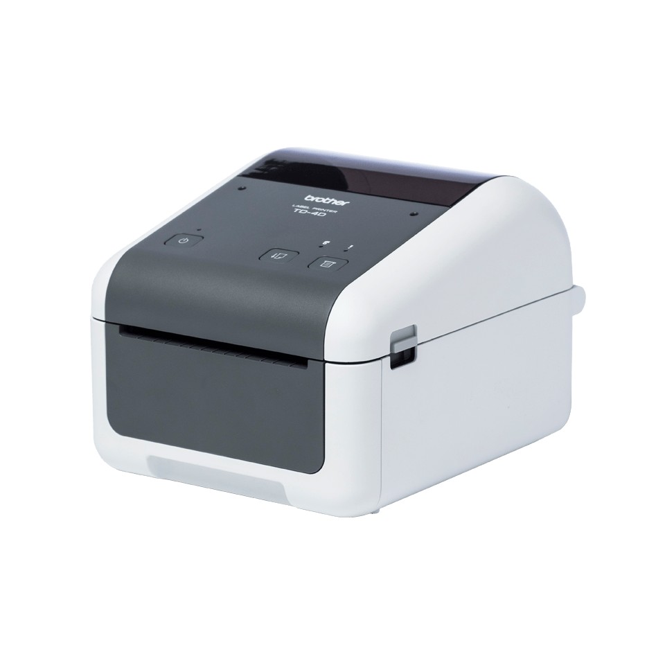 brother-td4520dnxx1-2.jpg