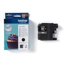 brother-lc123bk-3.jpg