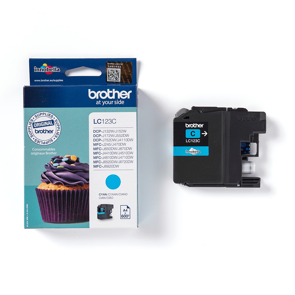 brother-lc123c-3.jpg