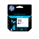 hp-cz131a-3.jpg