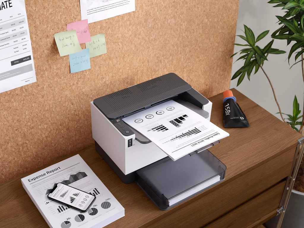 hp-f9j68a-3.jpg