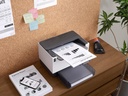 hp-f9j76a-3.jpg