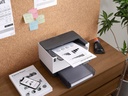 hp-p2v70a-3.jpg