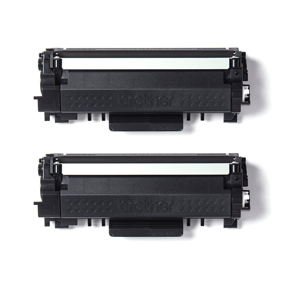 brother-tn2420twin-2.jpg