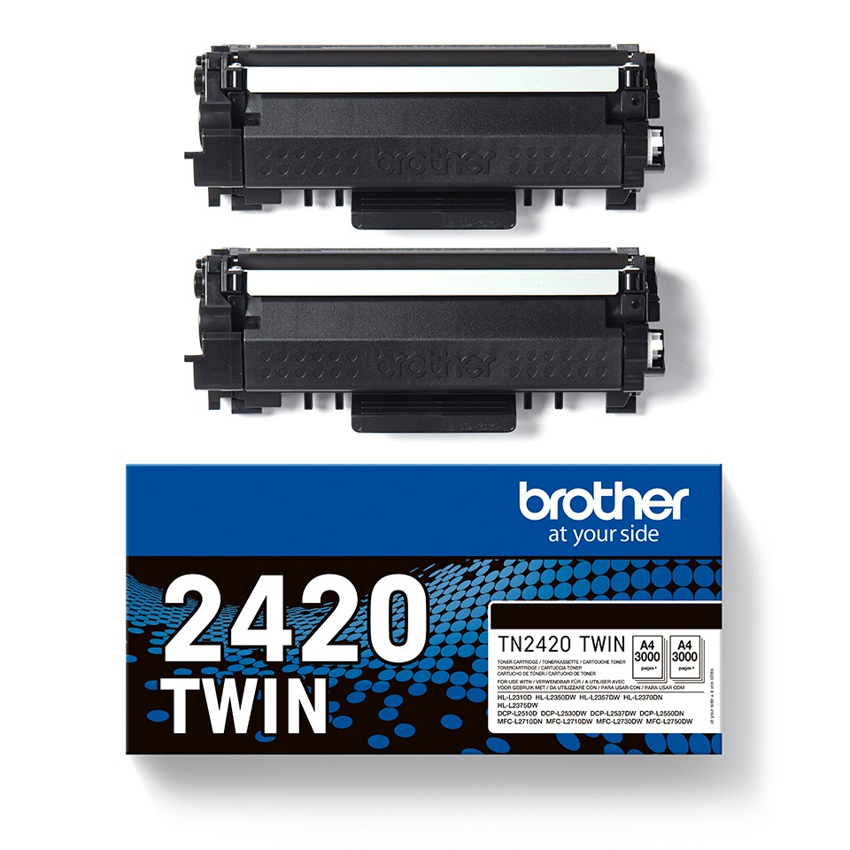 brother-tn2420twin-3.jpg