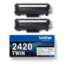 brother-tn2420twin-3.jpg