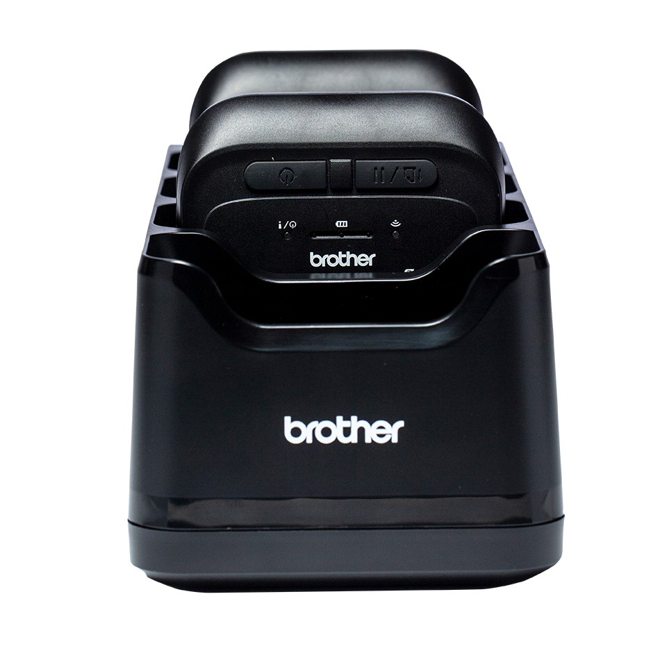 brother-pa4cr002-2.jpg