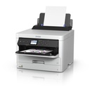 epson-c13t01c100-2.jpg