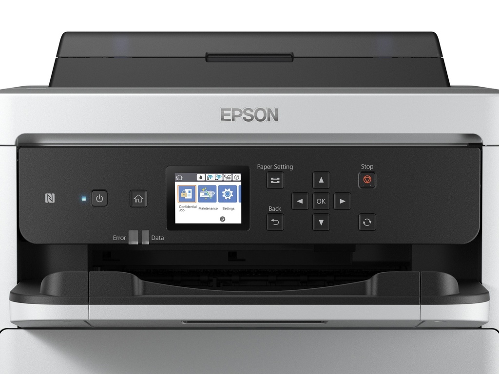 epson-c13t01c100-4.jpg