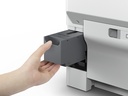 epson-c13t01c400-6.jpg