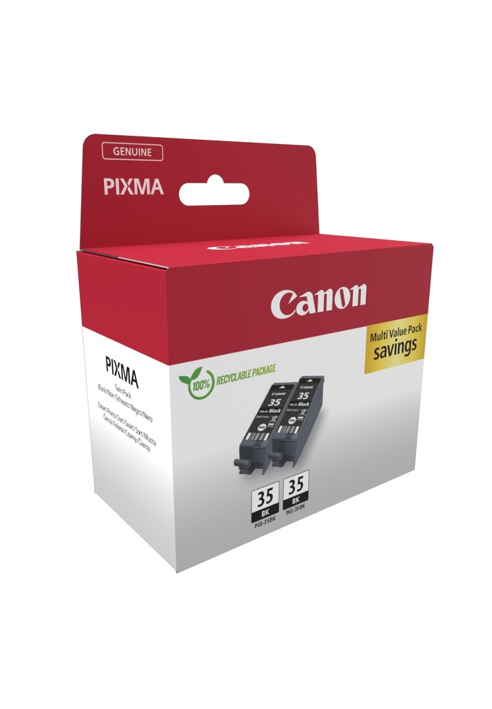 canon-1509b029-2.jpg