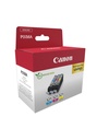 canon-2934b015-2.jpg