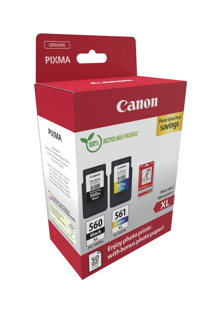 canon-3712c008-2.jpg
