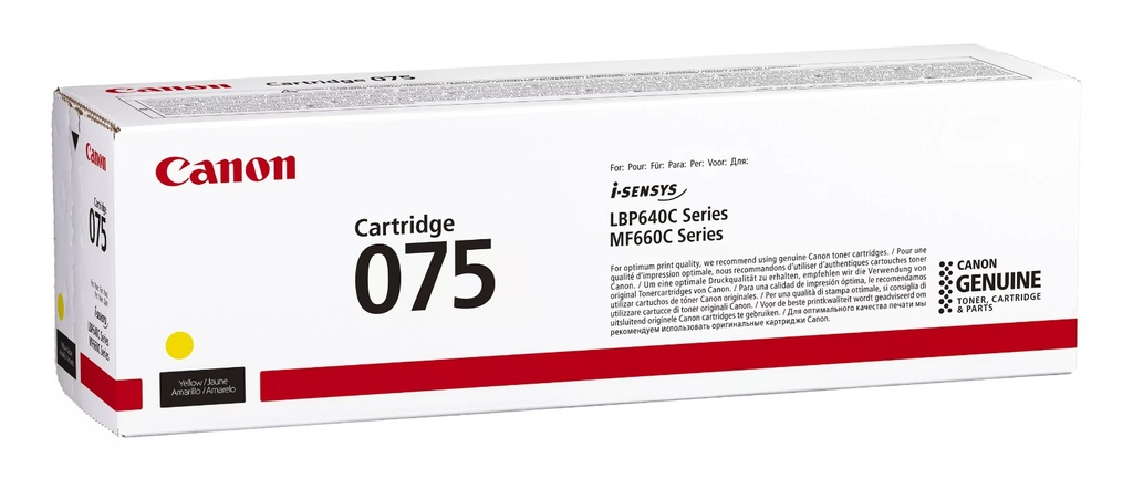 canon-6362c002-2.jpg