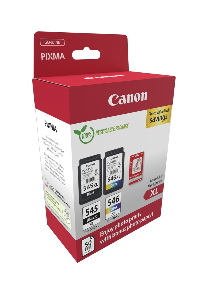 canon-8286b011-2.jpg