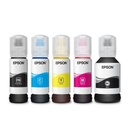 epson-c13t00r240-2.jpg