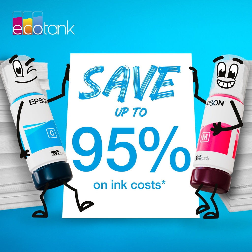 epson-c13t00s24a-5.jpg