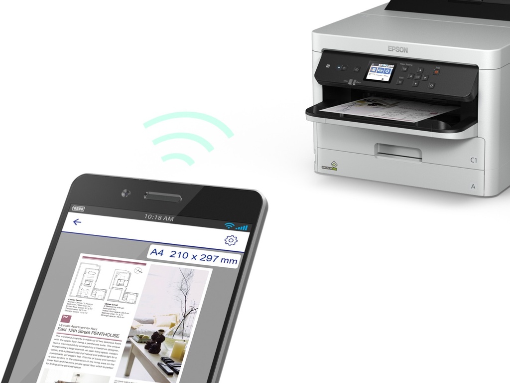 epson-c13t01d200-5.jpg