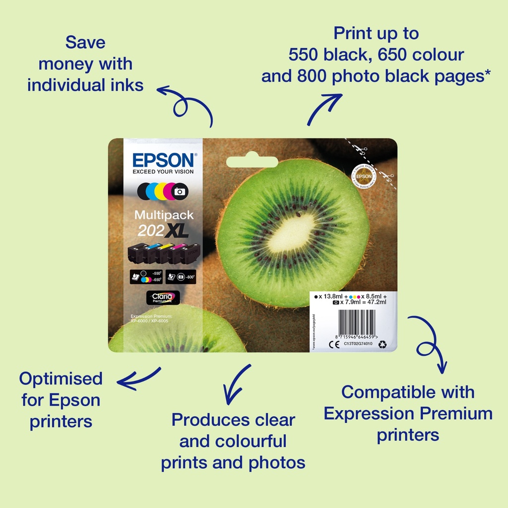 epson-c13t02g14010-2.jpg