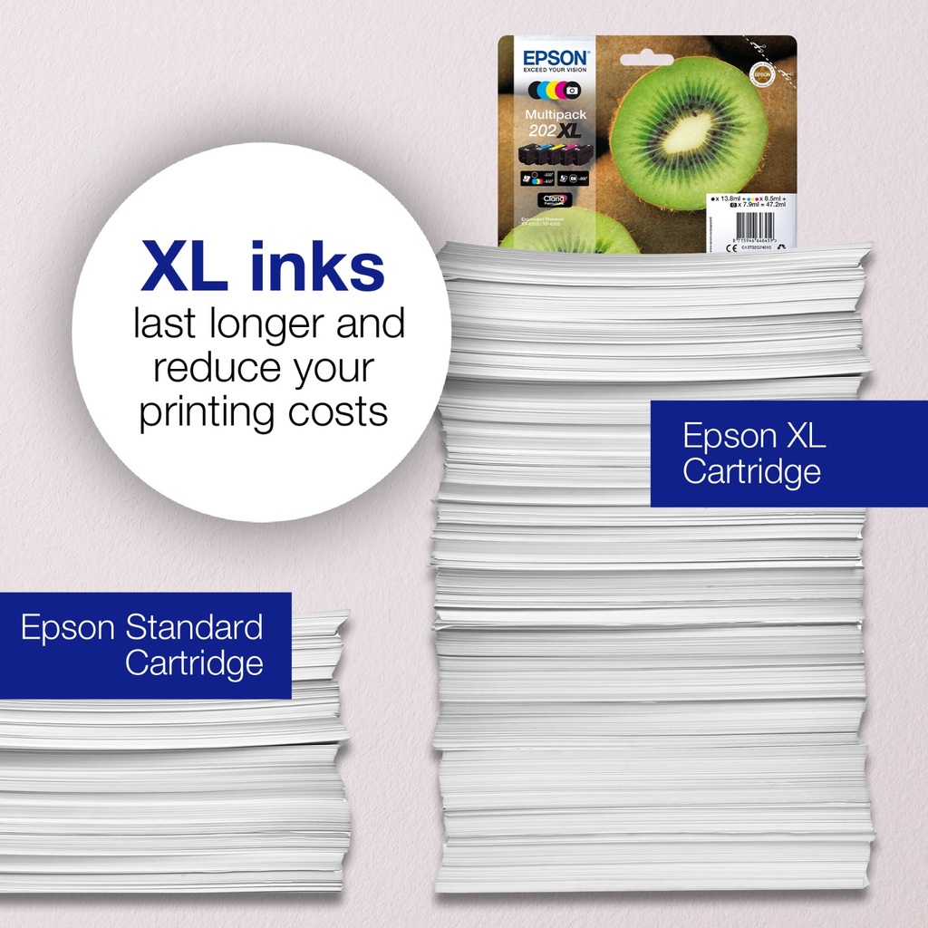 epson-c13t02g14010-4.jpg