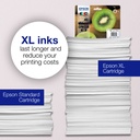 epson-c13t02h34010-4.jpg