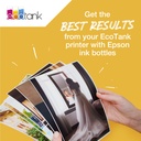 epson-c13t03r440-2.jpg