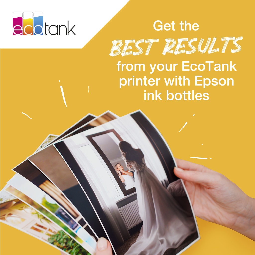 epson-c13t03r640-2.jpg