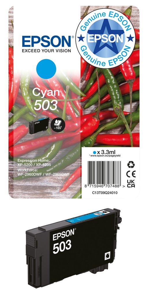epson-c13t09r64010-3.jpg