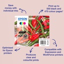 epson-c13t09r94010-2.jpg
