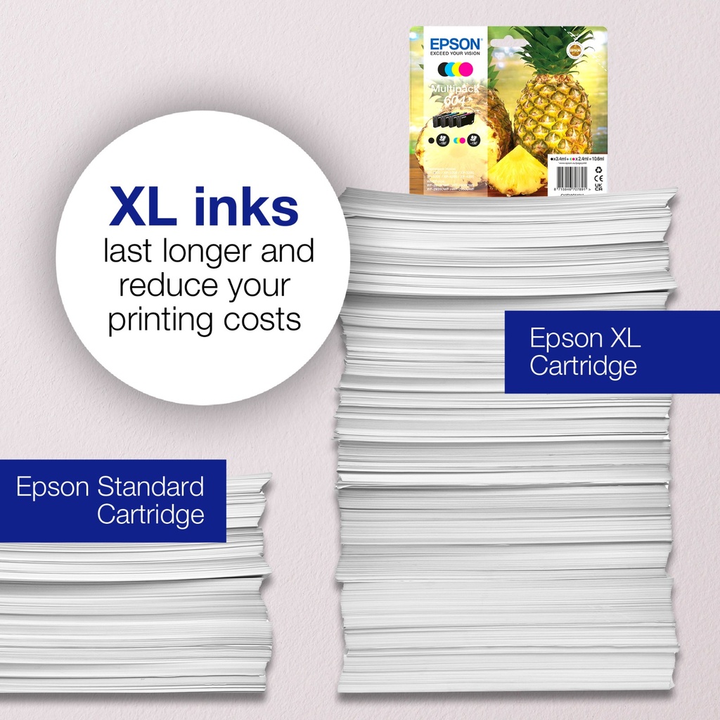epson-c13t10g44010-2.jpg
