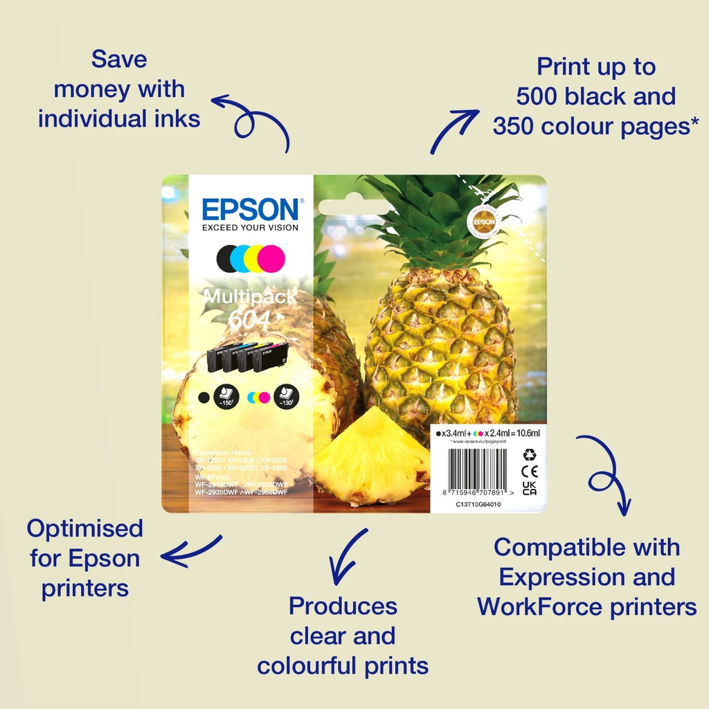epson-c13t10h24010-3.jpg