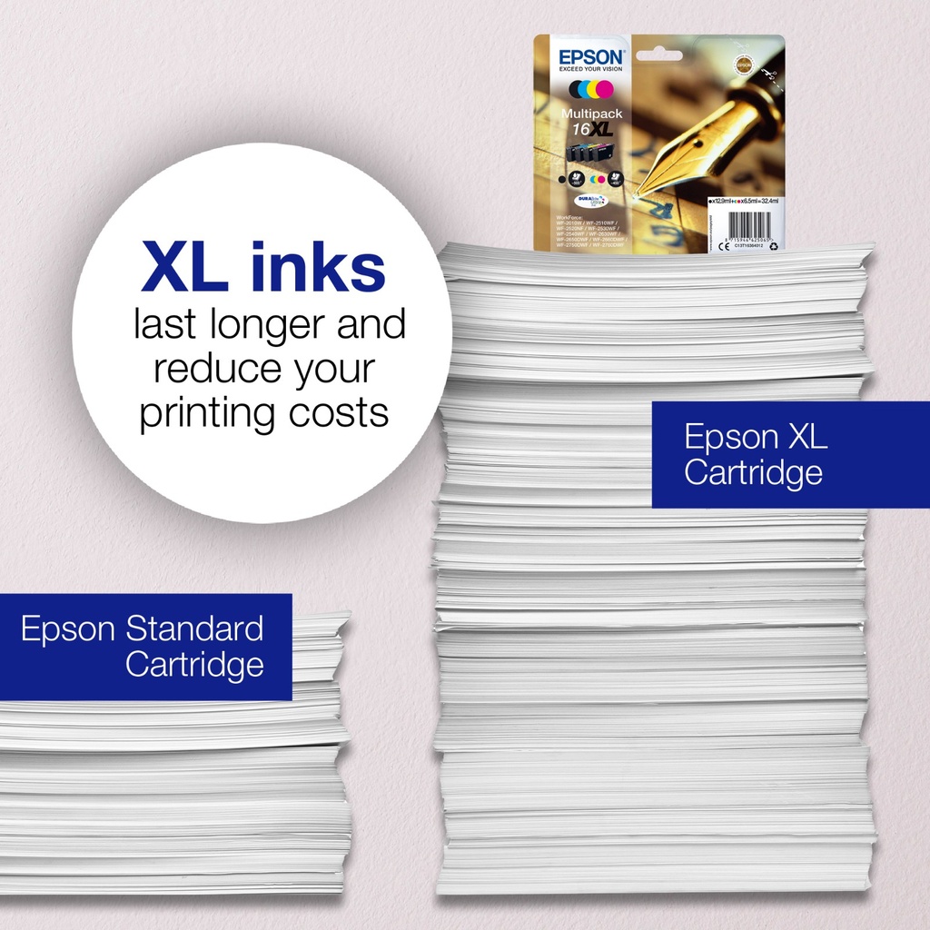 epson-c13t16264012-3.jpg