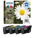 epson-c13t18014012-2.jpg