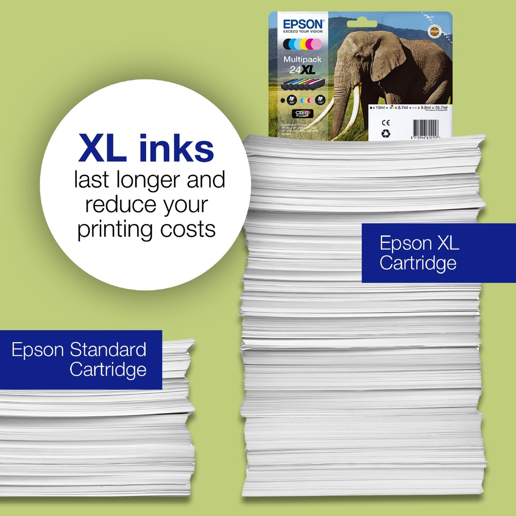 epson-c13t24224012-4.jpg