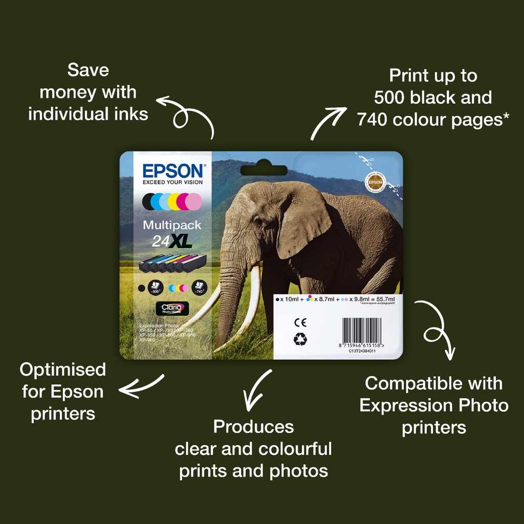 epson-c13t24354012-2.jpg