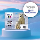 epson-c13t26124012-5.jpg