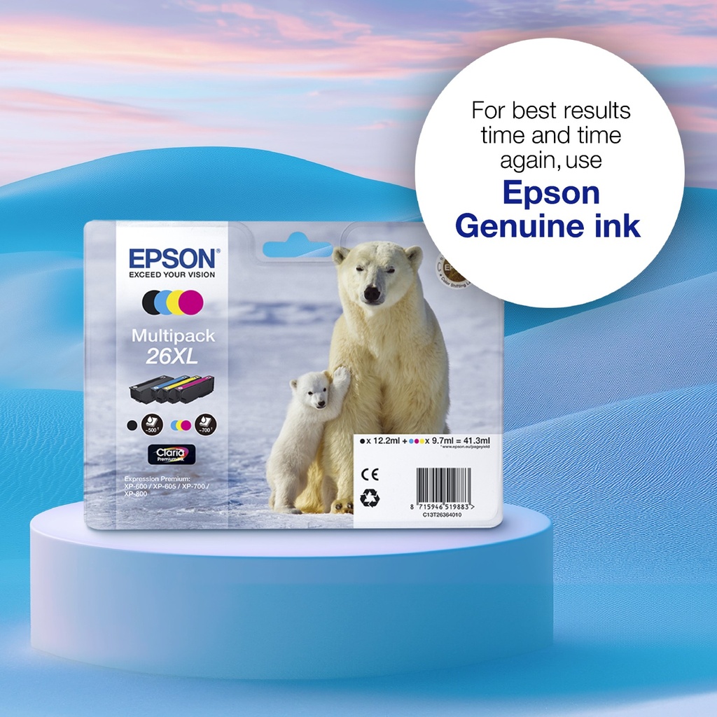 epson-c13t26364010-5.jpg