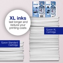 epson-c13t27124012-3.jpg