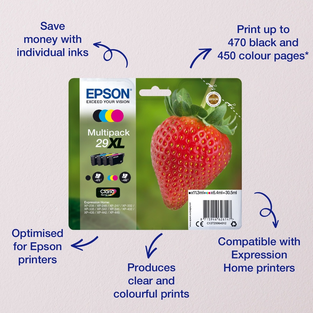 epson-c13t29864012-2.jpg