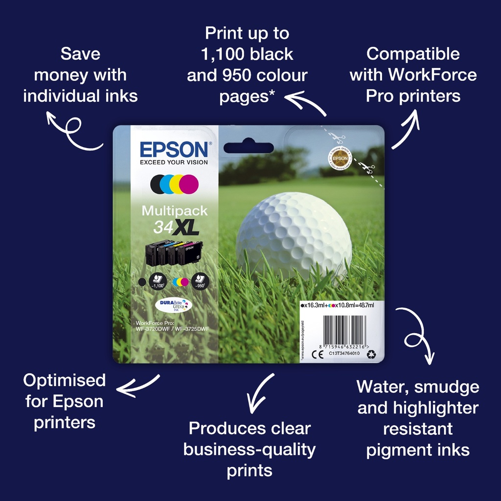 epson-c13t34624010-4.jpg